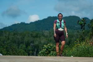 BIB: 
                            <button type="button" onclick="openModal(26343933)" class="btn btn-primary btn-sm float-right btn-popup" data-toggle="modal" data-target=".modal-high-quality">
                        <i class="fas fa-shopping-cart"></i> Add to Cart
                    </button>
                                            <button type="button" onclick="isThisMe(26343933, true)" class="btn btn-success btn-sm float-right btn-popup btn-isme hidden" data-toggle="tooltip" data-placement="bottom" title="นี่คือรูปของคุณใช่ไหม คลิกที่นี่เพื่อเอาเข้าอัลบั้ม">
                        <i class="fas fa-plus"></i> Add to album
                    </button>
                    <button type="button" onclick="isThisMe(26343933, false)" class="btn btn-warning btn-sm float-right btn-popup btn-isnotme hidden">
                        <i class="fas fa-ban"></i> Remove from album
                    </button>